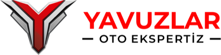 Bağcılar Oto Ekspertiz
