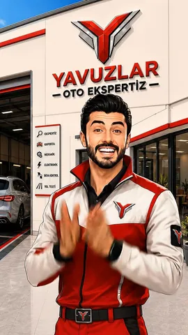 Kafa karışıklığına son: tek paket
