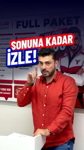 Ekspertiz fiyatları neye göre belirleniyor?