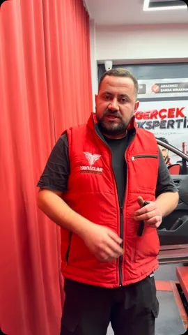 Sigorta şişirmesi aracın gizli yüzü
